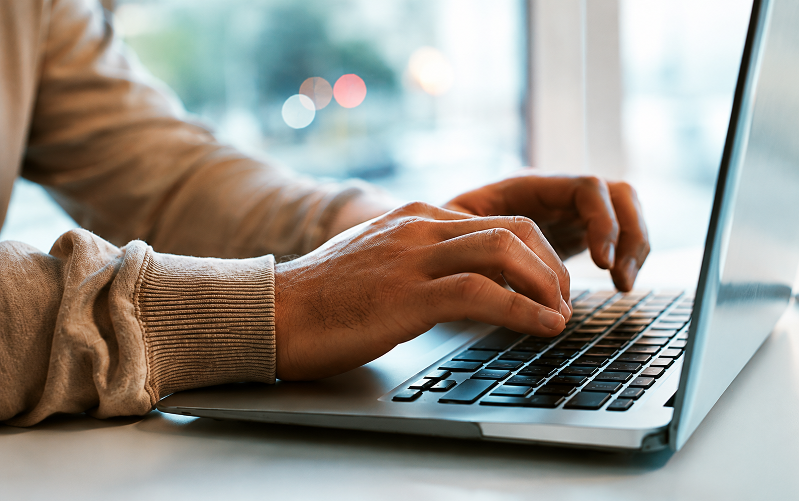 What is Gap Insurance?
