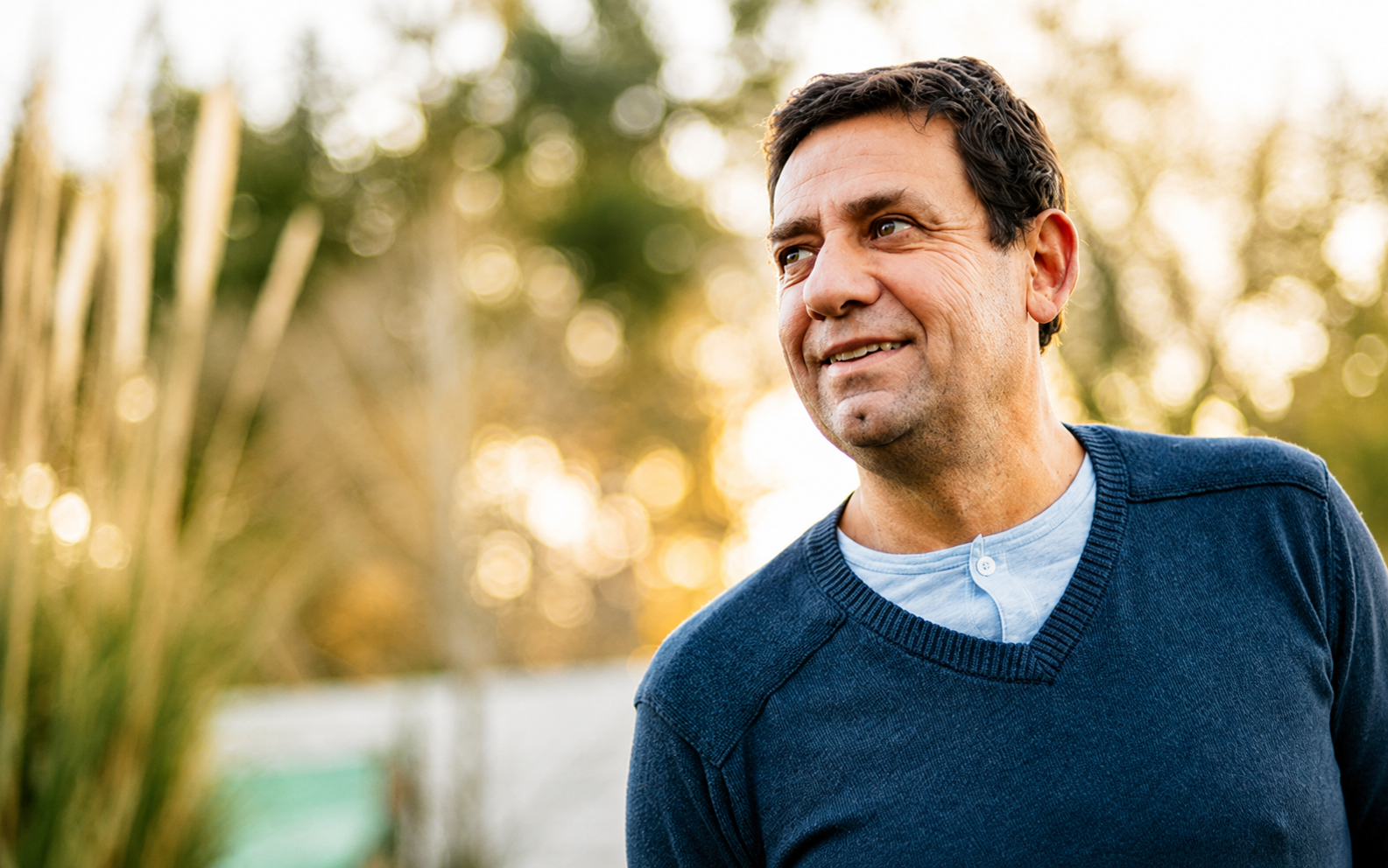 What is No Medical Life Insurance?