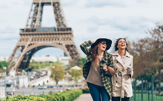 What is the Best Expat Health Insurance?