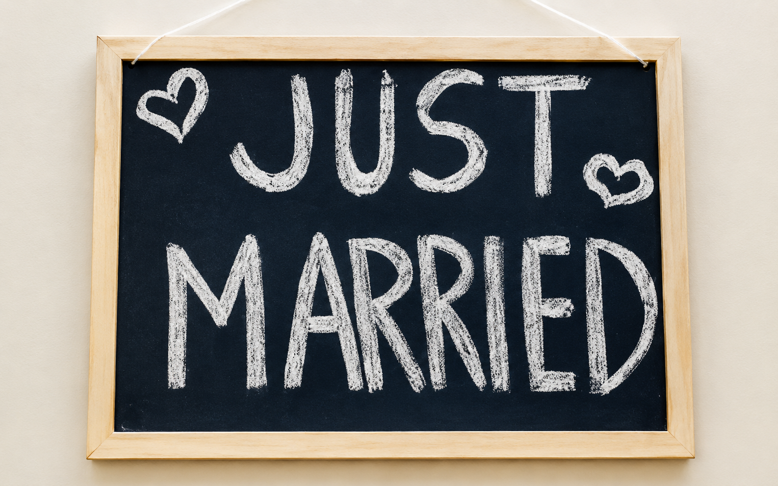 What Newlyweds Need to Know About Life Insurance