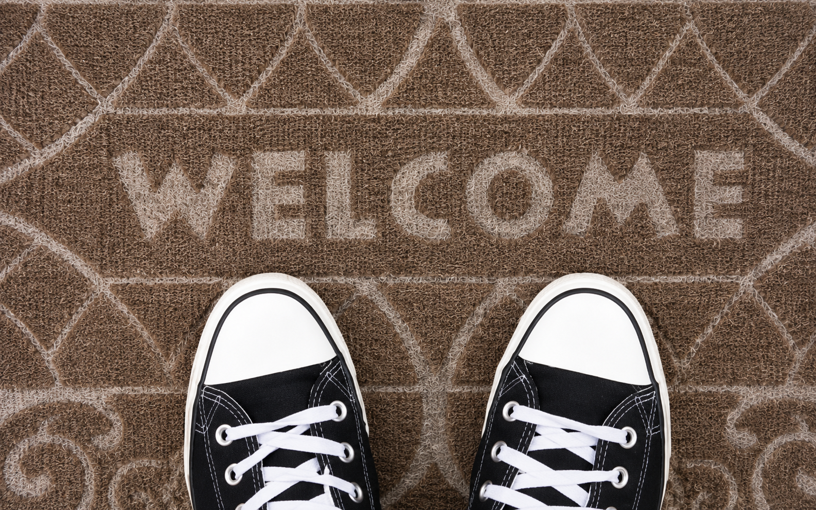 What to Expect when Repatriating