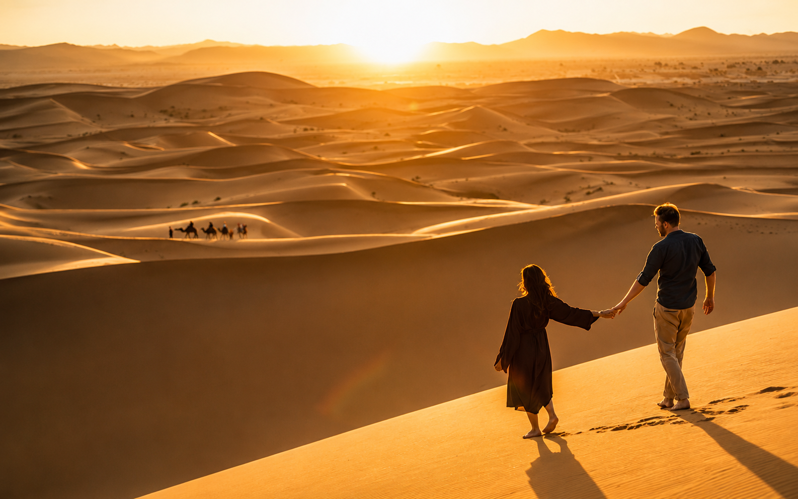 What you Need to Know About Travel Medical Insurance
