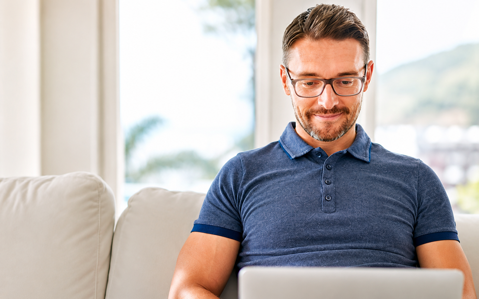 Who Can Qualify for My Employee Benefits?