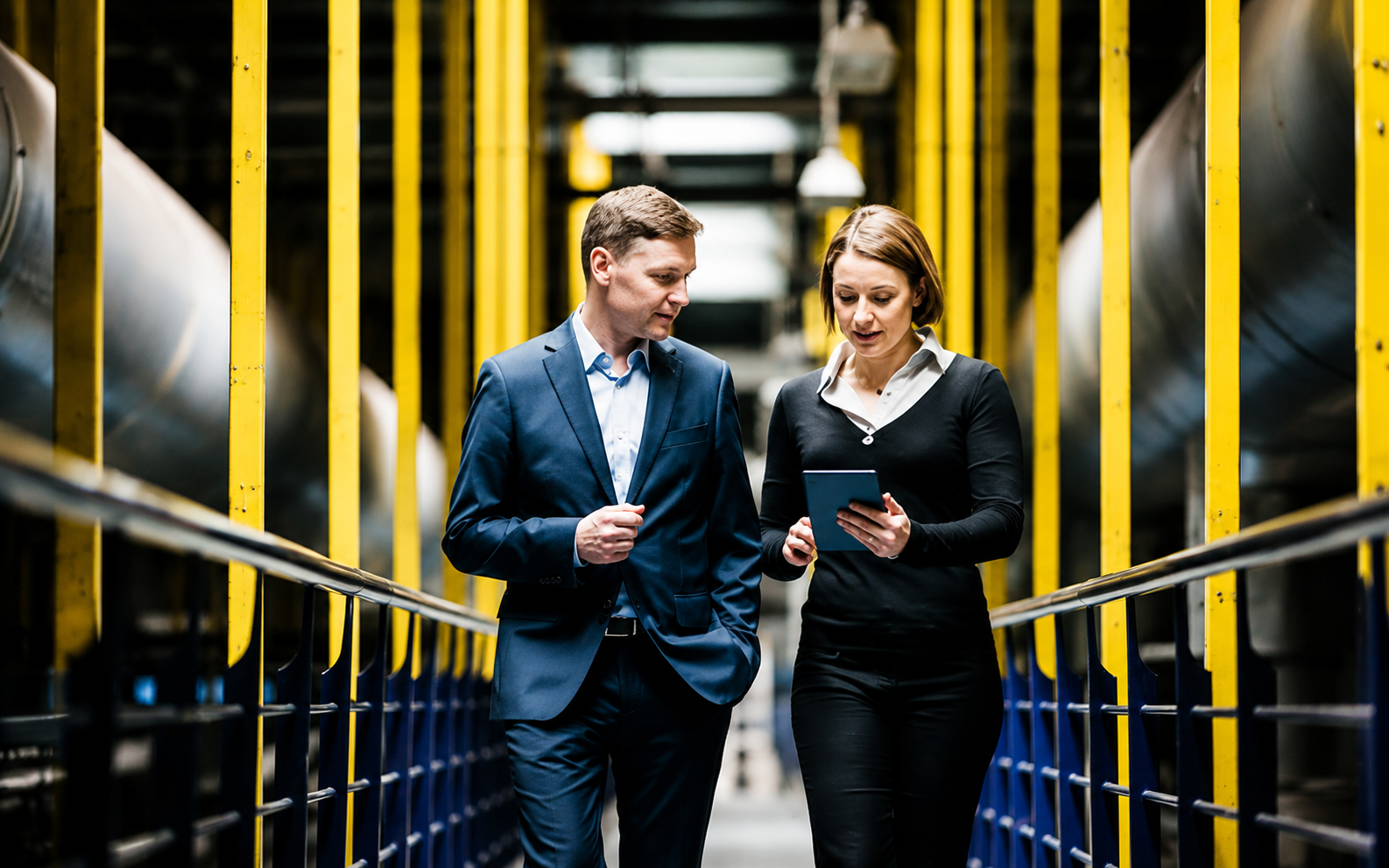 Why Business Owners Should Consider an Employment Practices Liability Insurance Policy