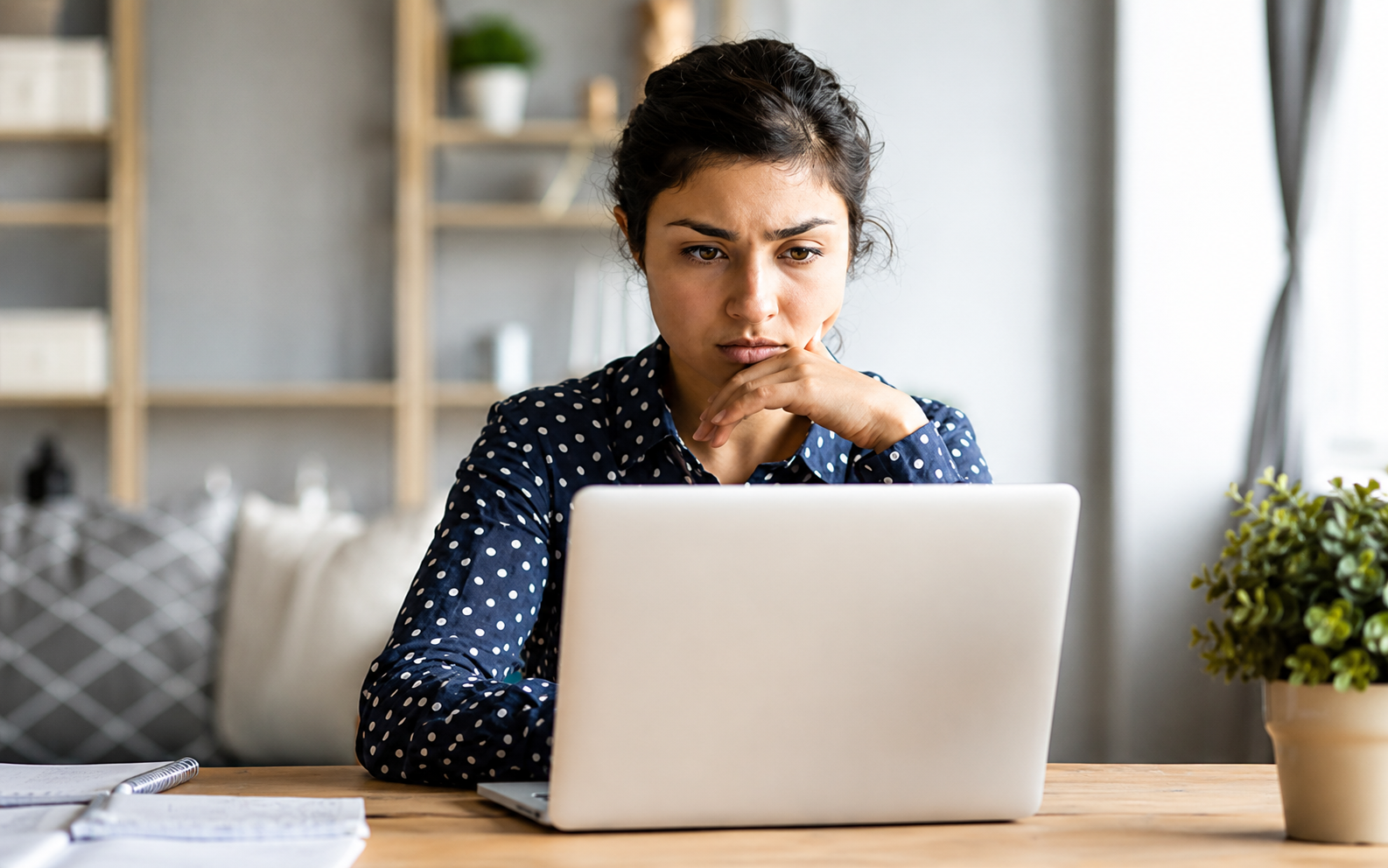 Why Low-Cost Insurance is Rarely Ever Low-Cost