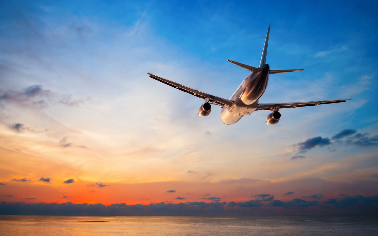 Will My Health Insurance Plan Cover Me Internationally?