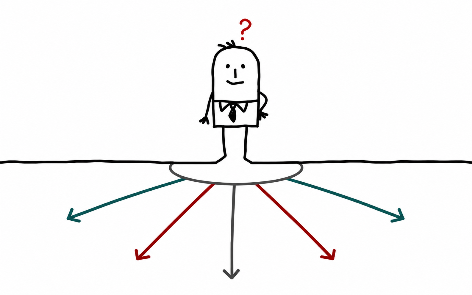 Yacht Crew Insurance Options While You Are Between Jobs