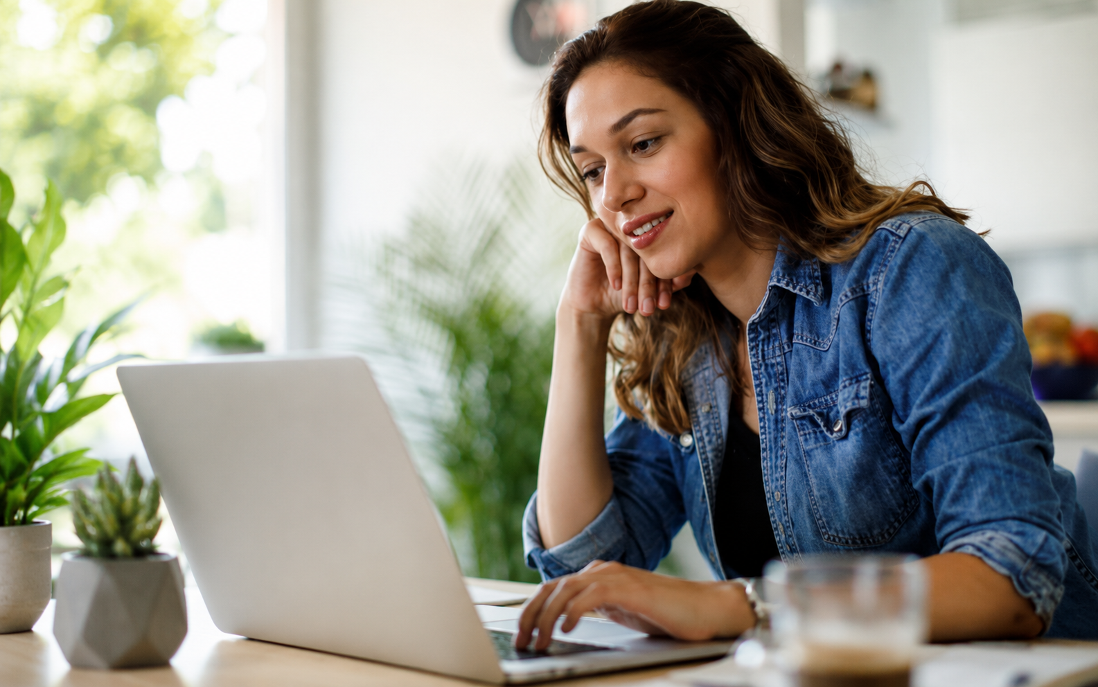 Yachting Career Starter Kit: Resources & Insurance Tips for Aspiring Crew