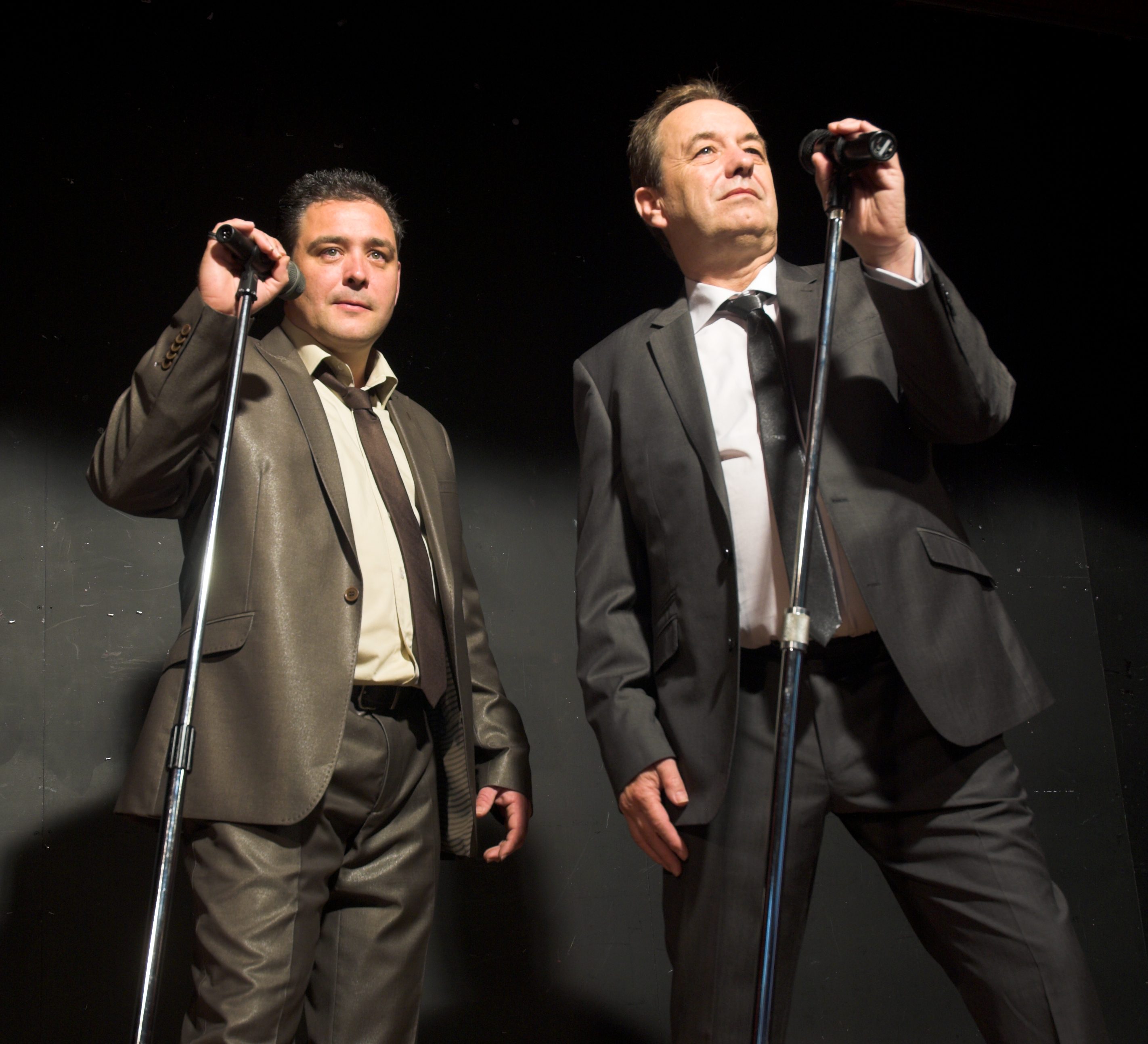 The Guest Entertainer Program that’s easy to manage and cost-effective