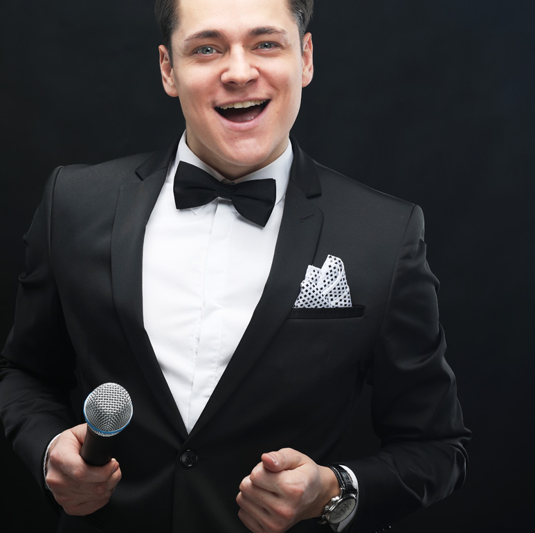 Key highlights of the Guest Entertainer Program