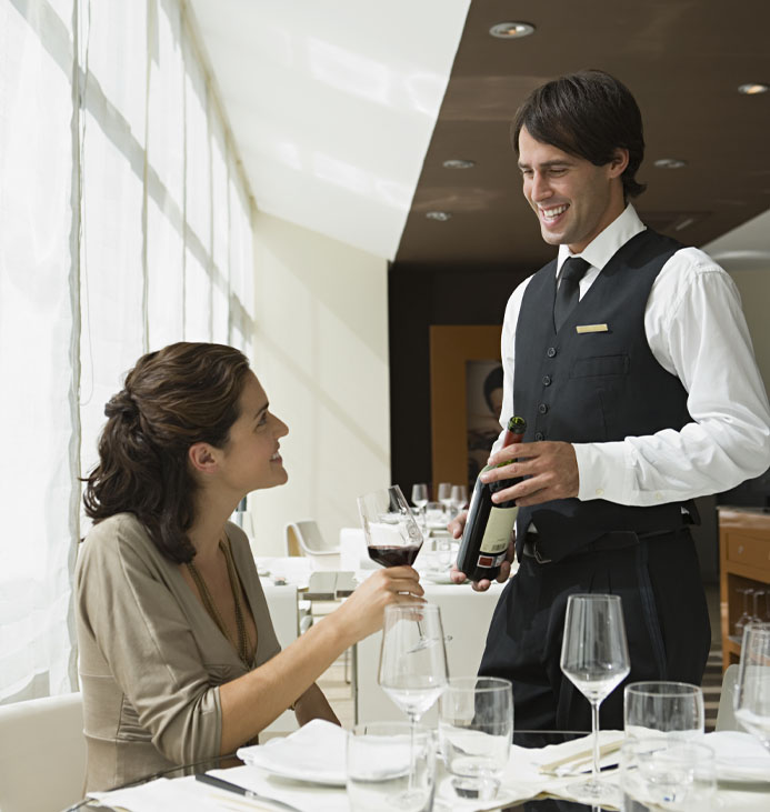 Retirement Savings plans for cruise ship crew