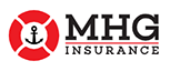 MHG Insurance