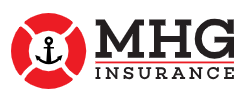 Business Insurance: Do You Really Need It?