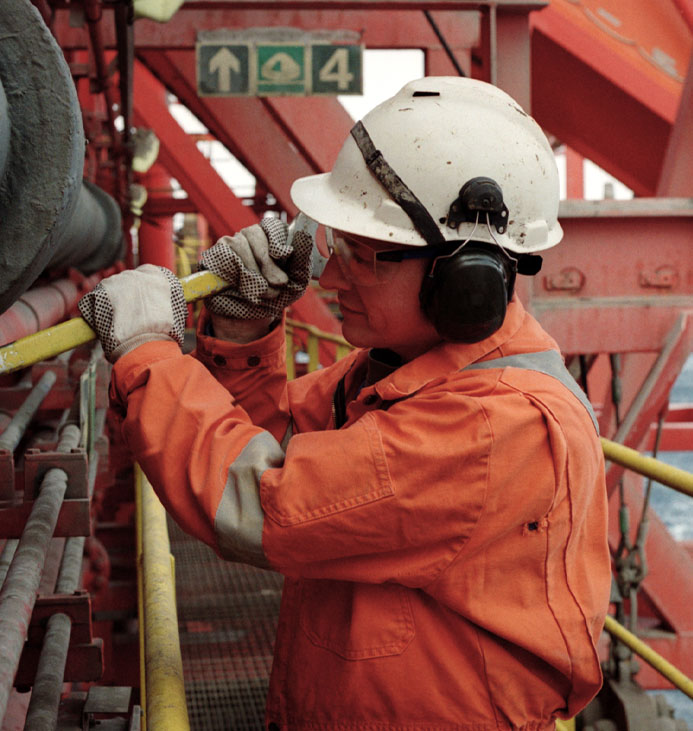 What does Maritime Employers Liability cover?