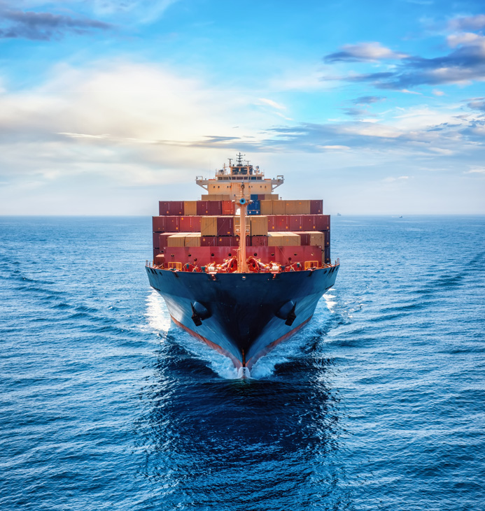 Why ship repair projects rely on Cargo insurance