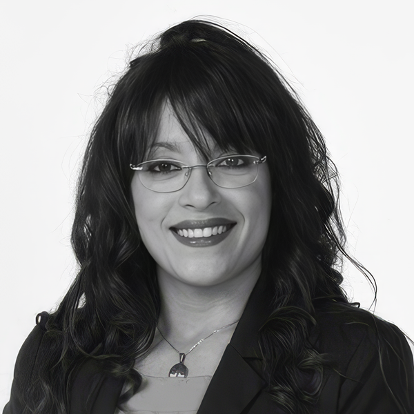 Adriana Soto