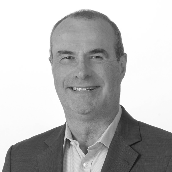 Alastair Macmillan-Bell