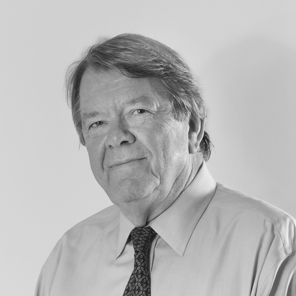 Andrew Dudzinski