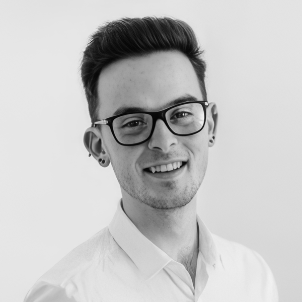 Callum Byrne