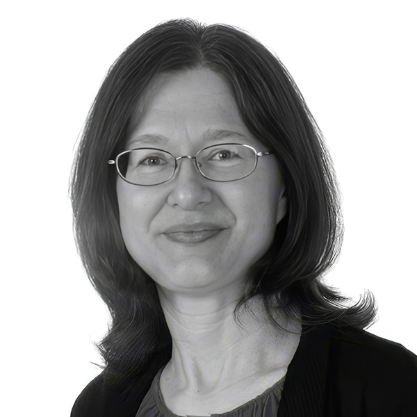 Celene Good
