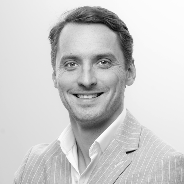 Guillaume Lange