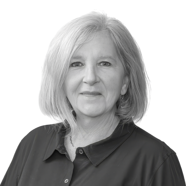 Katherine Pajor