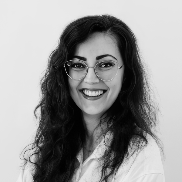 Maja Merzihic