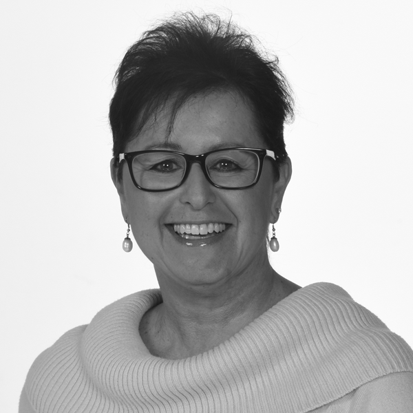 Sherry Wertz