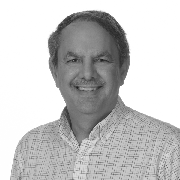 Tom Nickerson