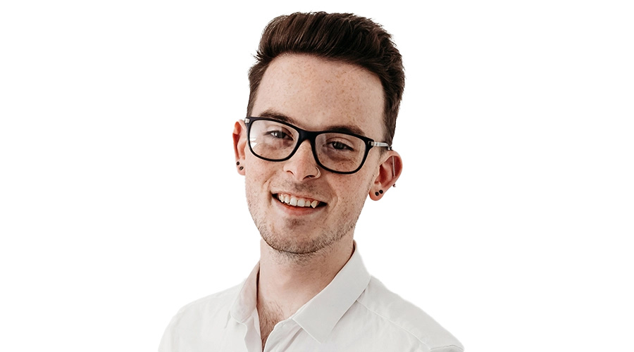 Callum Byrne