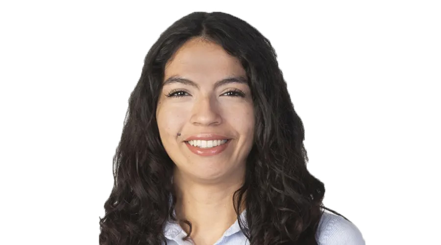 Kat Fuertes