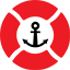 MHG Insurance