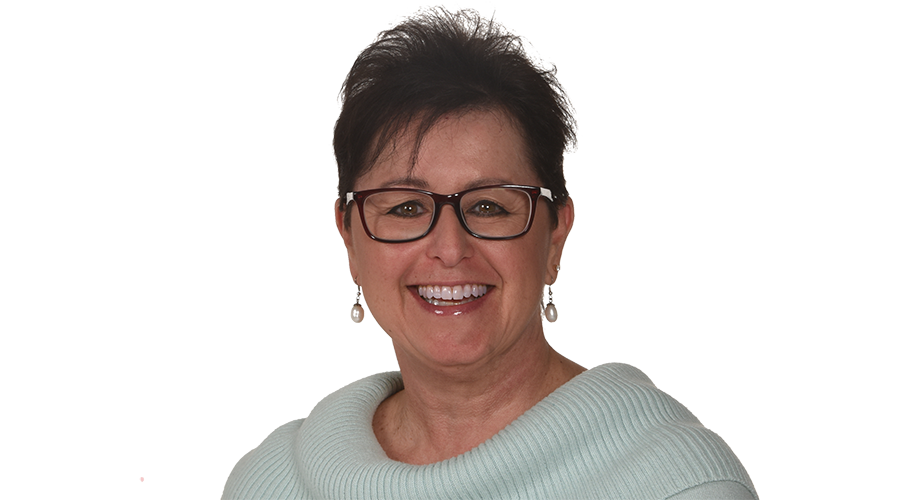 Sherry Wertz