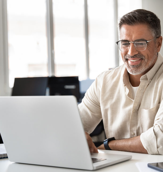Voluntary Benefits for employees