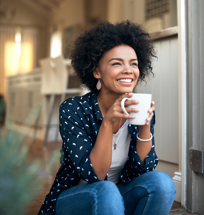 Why offer Voluntary Benefits?