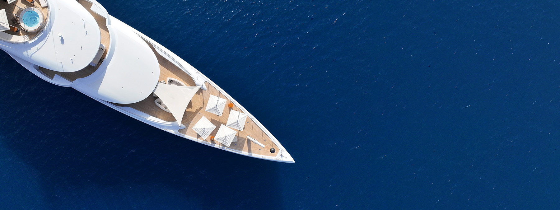 The Palm Beach International Boat Show: What to Know Before You Go2
