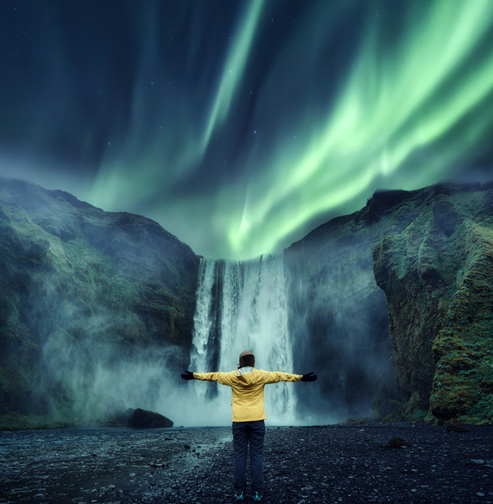 Travel Medical insurance, a must-have for any trip abroad